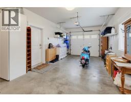 3919 Blenkinsop Rd, Saanich, BC V8P3P4 Photo 34