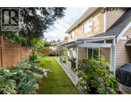3919 Blenkinsop Rd, Saanich, BC V8P3P4 Photo 38