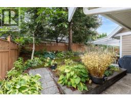 3919 Blenkinsop Rd, Saanich, BC V8P3P4 Photo 39