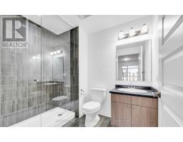511 - 460 Gordon Krantz Avenue, Milton, ON L9E1A8 Photo 16