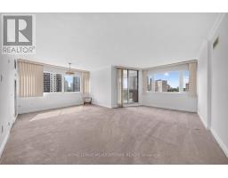 1501 - 1580 Mississauga Valley Boulevard, Mississauga, ON L5A3T8 Photo 9