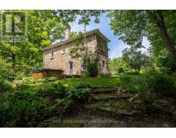 9920 Regional Road 25 Road, Halton Hills, ON L9T2X7 Photo 36