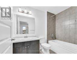511 - 460 Gordon Krantz Avenue, Milton, ON L9E1A8 Photo 17