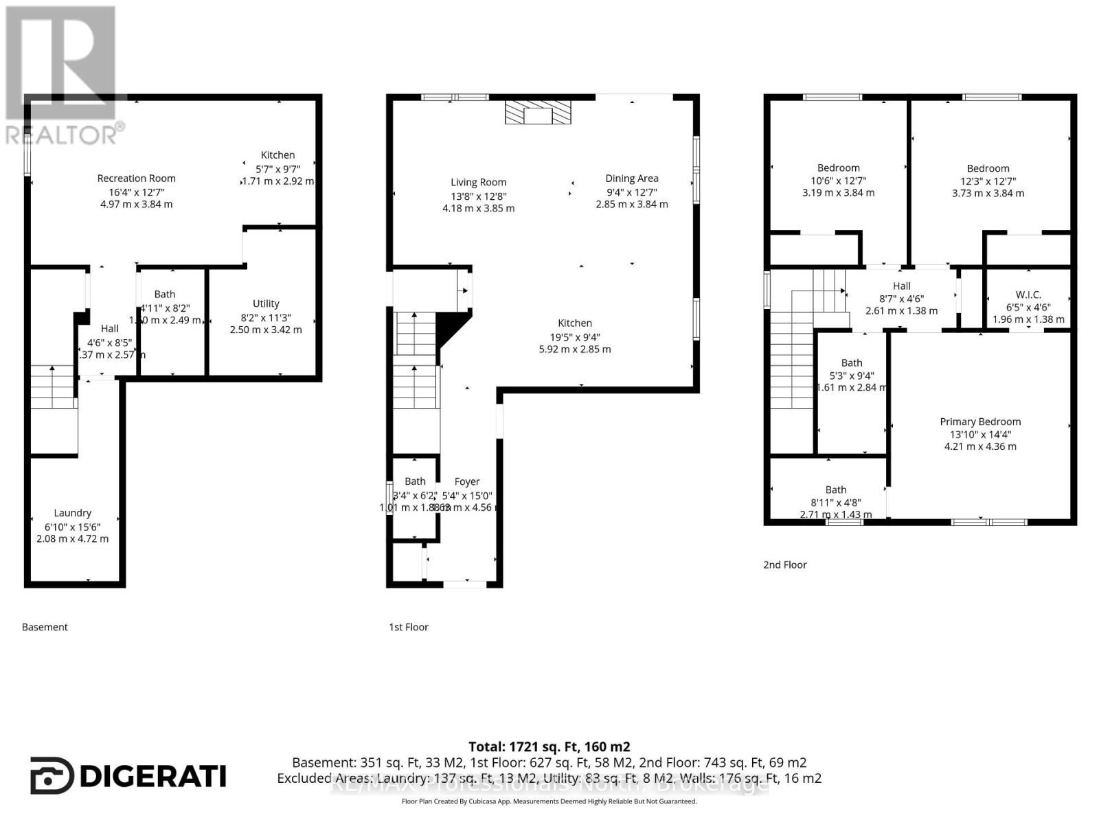 33 WHITEHORN PARK ROAD W - 39