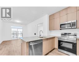 511 - 460 Gordon Krantz Avenue, Milton, ON L9E1A8 Photo 6