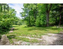 9920 Regional Road 25 Road, Halton Hills, ON L9T2X7 Photo 40
