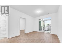 511 - 460 Gordon Krantz Avenue, Milton, ON L9E1A8 Photo 10
