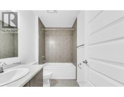 511 - 460 Gordon Krantz Avenue, Milton, ON L9E1A8 Photo 18