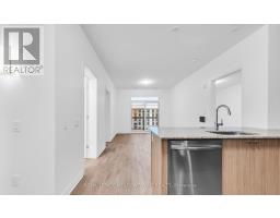 511 - 460 Gordon Krantz Avenue, Milton, ON L9E1A8 Photo 7