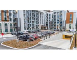 511 - 460 Gordon Krantz Avenue, Milton, ON L9E1A8 Photo 31