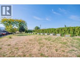 3700 28a Street Unit# 319, Vernon, BC V1T9K6 Photo 28