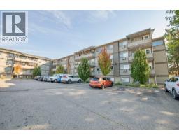 3700 28a Street Unit# 319, Vernon, BC V1T9K6 Photo 32