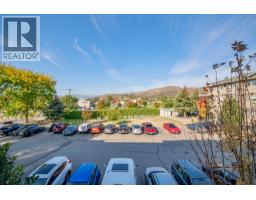 3700 28a Street Unit# 319, Vernon, BC V1T9K6 Photo 33