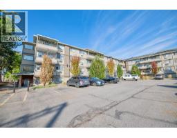 3700 28a Street Unit# 319, Vernon, BC V1T9K6 Photo 34
