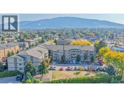 3700 28a Street Unit# 319, Vernon, BC V1T9K6 Photo 35