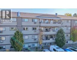 3700 28a Street Unit# 319, Vernon, BC V1T9K6 Photo 37