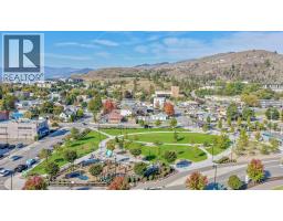 3700 28a Street Unit# 319, Vernon, BC V1T9K6 Photo 38