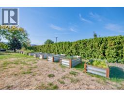 3700 28a Street Unit# 319, Vernon, BC V1T9K6 Photo 29