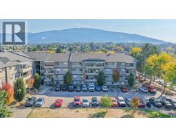 3700 28a Street Unit# 319, Vernon, BC V1T9K6 Photo 36