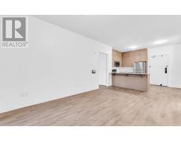 511 - 460 Gordon Krantz Avenue, Milton, ON L9E1A8 Photo 8