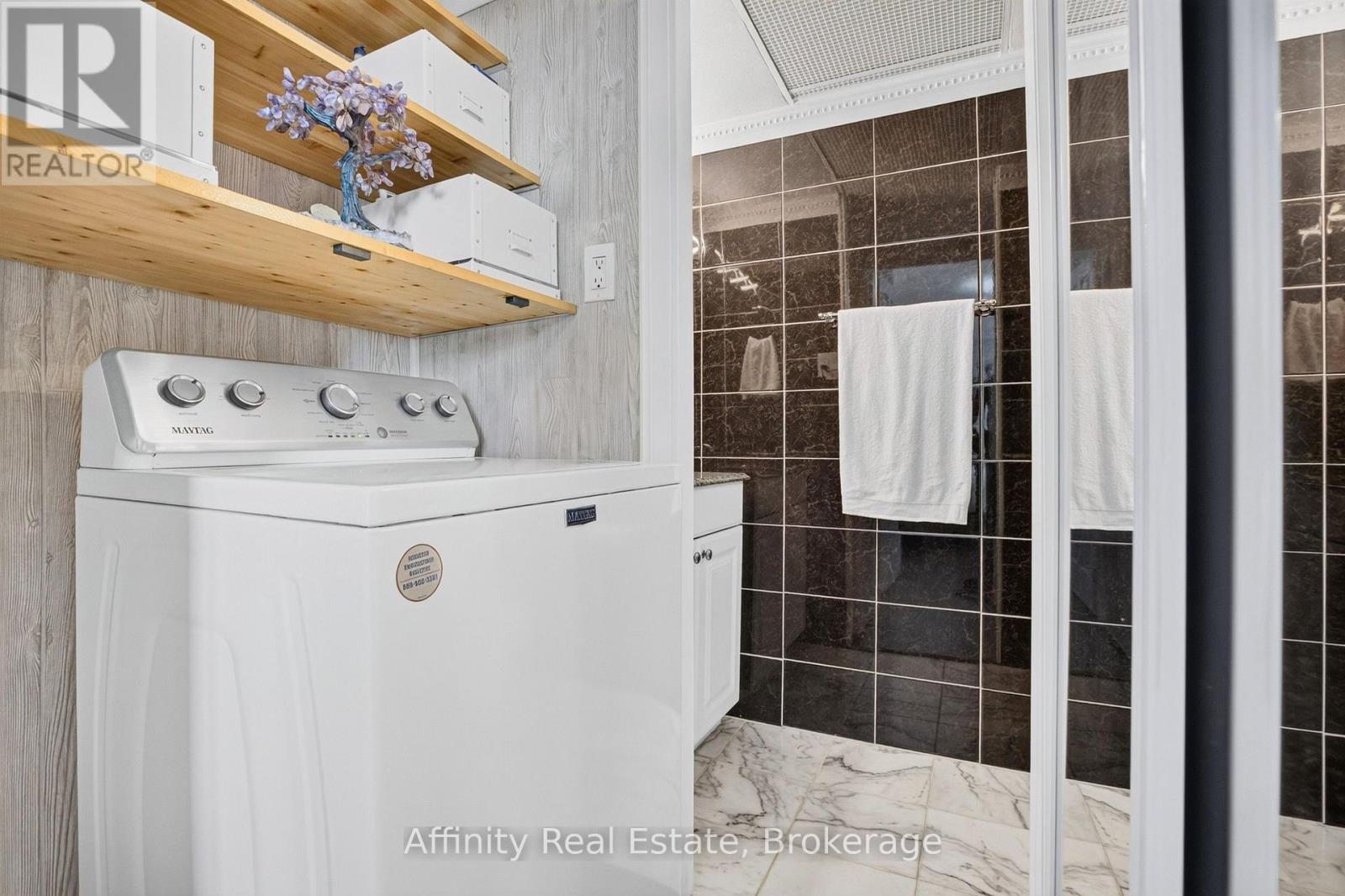 808- 2323 Confederation Parkway, Mississauga, ON photo 28