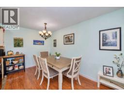 3700 28a Street Unit# 319, Vernon, BC V1T9K6 Photo 11