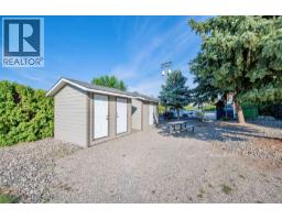 3700 28a Street Unit# 319, Vernon, BC V1T9K6 Photo 30