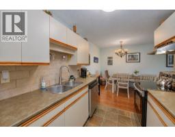 3700 28a Street Unit# 319, Vernon, BC V1T9K6 Photo 8