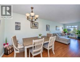 3700 28a Street Unit# 319, Vernon, BC V1T9K6 Photo 10