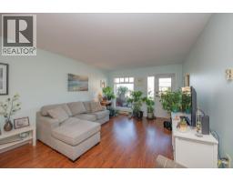 3700 28a Street Unit# 319, Vernon, BC V1T9K6 Photo 12