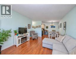 3700 28a Street Unit# 319, Vernon, BC V1T9K6 Photo 13