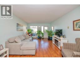 3700 28a Street Unit# 319, Vernon, BC V1T9K6 Photo 15