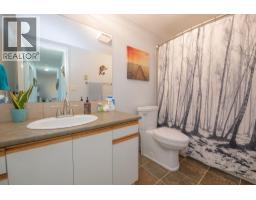 3700 28a Street Unit# 319, Vernon, BC V1T9K6 Photo 17