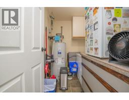3700 28a Street Unit# 319, Vernon, BC V1T9K6 Photo 20