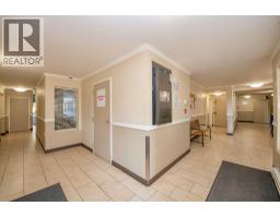 3700 28a Street Unit# 319, Vernon, BC V1T9K6 Photo 23