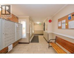 3700 28a Street Unit# 319, Vernon, BC V1T9K6 Photo 25