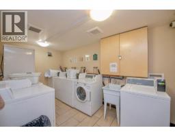 3700 28a Street Unit# 319, Vernon, BC V1T9K6 Photo 26