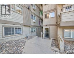 3700 28a Street Unit# 319, Vernon, BC V1T9K6 Photo 27