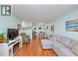 3700 28a Street Unit# 319, Vernon, BC V1T9K6 Photo 14