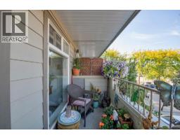 3700 28a Street Unit# 319, Vernon, BC V1T9K6 Photo 22