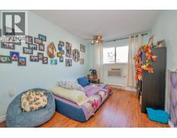 3700 28a Street Unit# 319, Vernon, BC V1T9K6 Photo 19