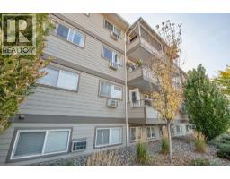 3700 28a Street Unit# 319, Vernon, BC V1T9K6 Photo 31