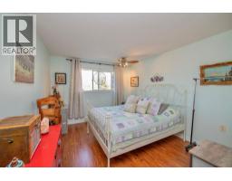 3700 28a Street Unit# 319, Vernon, BC V1T9K6 Photo 18