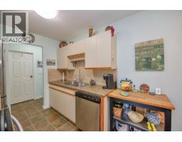 3700 28a Street Unit# 319, Vernon, BC V1T9K6 Photo 9