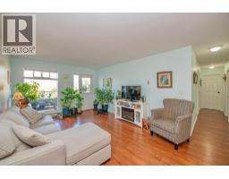 3700 28a Street Unit# 319, Vernon, BC V1T9K6 Photo 16