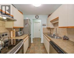 Living room - 3700 28a Street Unit# 319, Vernon, BC V1T9K6 Photo 7