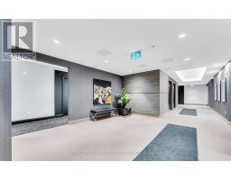 511 - 460 Gordon Krantz Avenue, Milton, ON L9E1A8 Photo 26