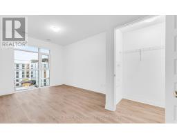 511 - 460 Gordon Krantz Avenue, Milton, ON L9E1A8 Photo 12