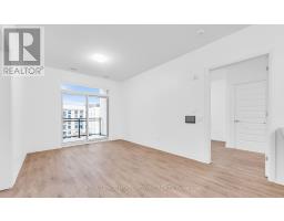 511 - 460 Gordon Krantz Avenue, Milton, ON L9E1A8 Photo 9