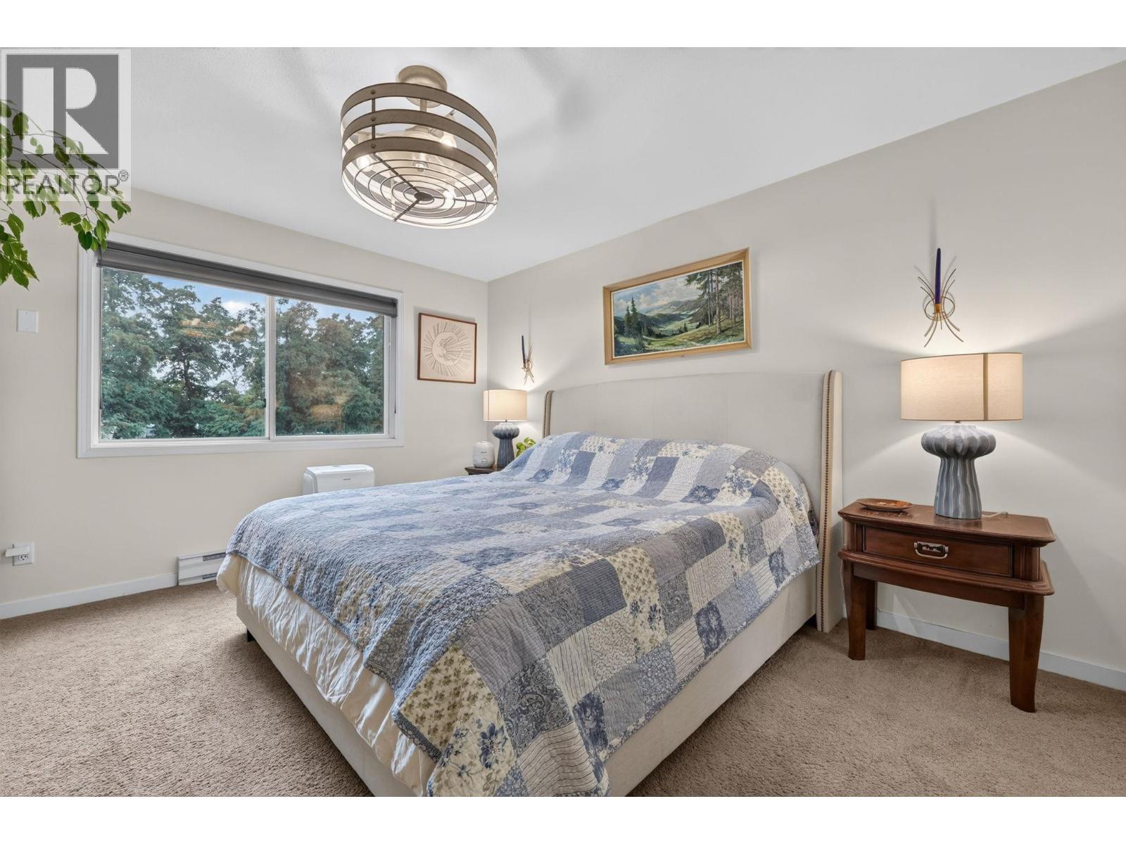 208 920 Glenwood Avenue, Kelowna